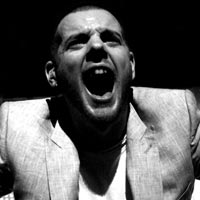 The Streets' Mike Skinner To Make Feature Film