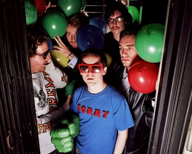 HOT CHIP