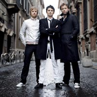 V Festival Tickets Sell Out In Less Than Two Hours