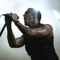 The Best Festival Bands Of 2007