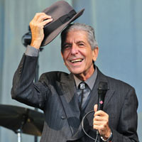 Sunday 29/06/08 Glastonbury Festival, Day Three @ Worthy Farm, Pilton