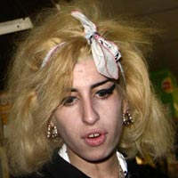 The Worst Hair In Music!!