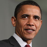 Will.i.am, John Legend And Others Set For Democratic National Convention Closing