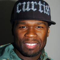 50 Cent To Reinvent The Hip-Hop Wheel On New Album