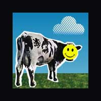 2008 Gatecrasher Summer Soundsystem Line Up