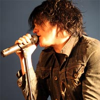 Russia Proposes 'Ban On Emo And Goth Fashion In Schools'