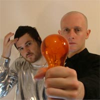 Autokratz: Quintessentially English