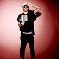 Bumblebeez Launch Art Exhibition