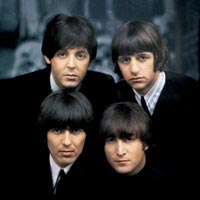 John Lennon Killer 'Ashamed' About Killing Beatles Star