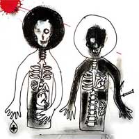 UNKLE Give Fans The Chance To Make Their Next Video