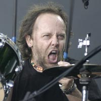 Metallica Praise 'Amazing' Relationship With Fans