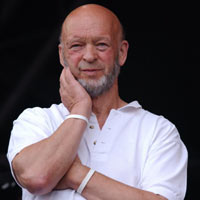 Michael Eavis: 'Glastonbury Has Fairest Ticket System Anywhere'