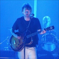 Radiohead, Underworld, Duffy and More @ All Points West, New Jersey